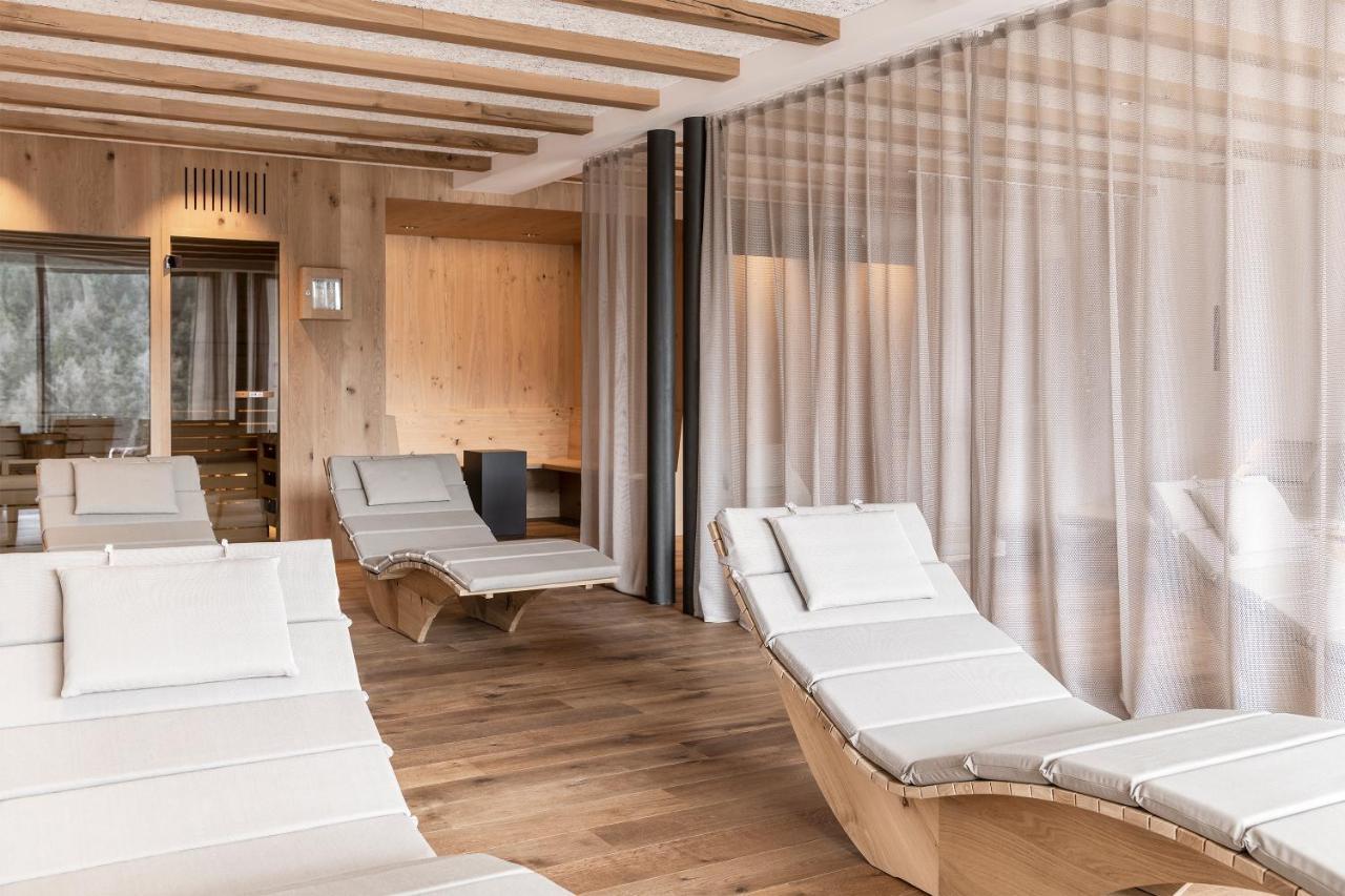 Hotel Lichtenstern Soprabolzano Exteriér fotografie